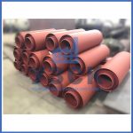 Купить сильфонный компенсатор СКУ в Пензе