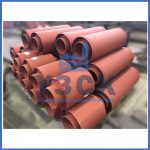 Купить сильфонный компенсатор СКУ в Пензе