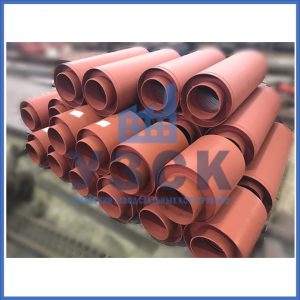 Купить сильфонный компенсатор СКУ в Пензе