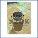 Купить сильфонное компенсирующее устройство СКУ.М в Пензе