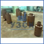 Купить сильфонное компенсирующее устройство СКУ.М в Пензе