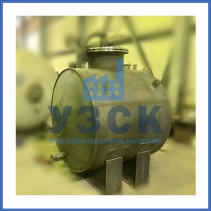 Купить бак конденсатный в Пензе