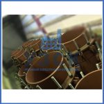 Купить сальниковые компенсаторы от производителя в наличии в Пензе