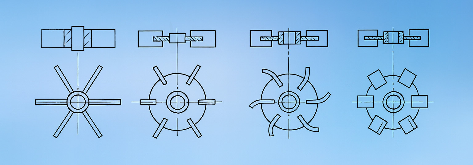виды открытых турбин в {{in_City}}